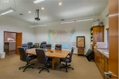 30685 Highway 34, Albany, OR 97321 - Photo 22