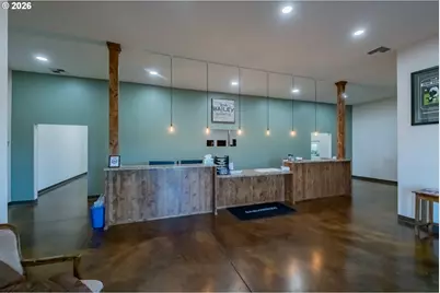 30685 Highway 34, Albany, OR 97321 - Photo 14