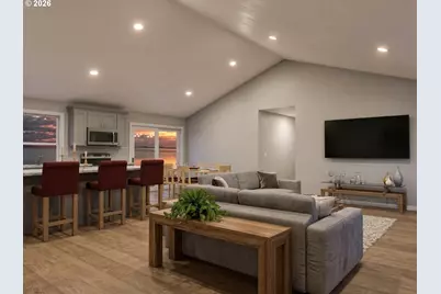 2 Endor Heights Ct, Vader, WA 98593 - Photo 2