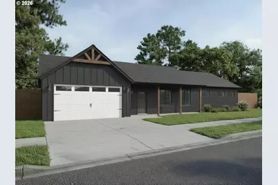 2 Endor Heights Ct, Vader, WA 98593 - Photo 1