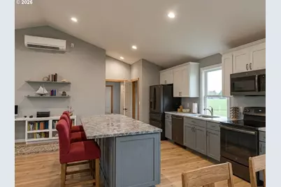 2 Endor Heights Ct, Vader, WA 98593 - Photo 8