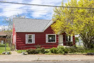 1411 G St, The Dalles, OR 97058 - Photo 10