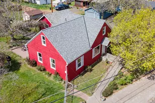 1411 G St, The Dalles, OR 97058 - Photo 8