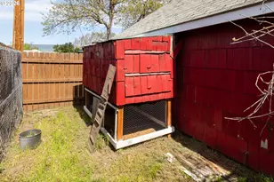 1411 G St, The Dalles, OR 97058 - Photo 24