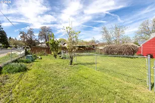 1411 G St, The Dalles, OR 97058 - Photo 14