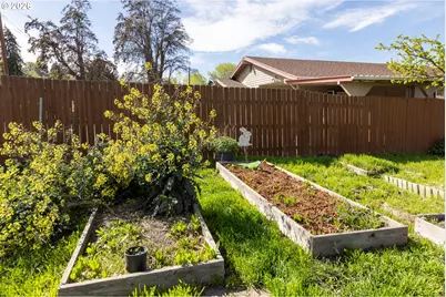 1411 G St, The Dalles, OR 97058 - Photo 18