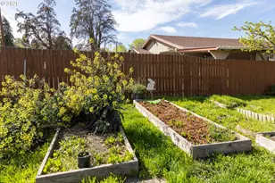 1411 G St, The Dalles, OR 97058 - Photo 18