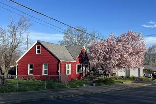 1411 G St, The Dalles, OR 97058 - Photo 1