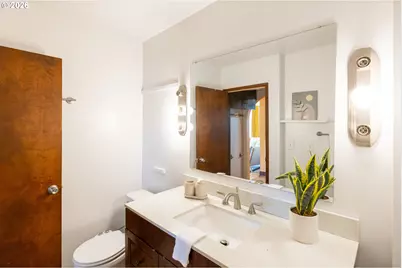 1411 G St, The Dalles, OR 97058 - Photo 36