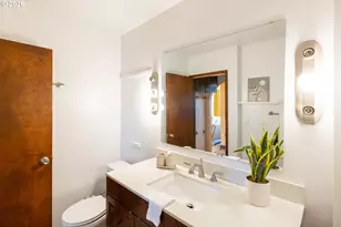 1411 G St, The Dalles, OR 97058 - Photo 36