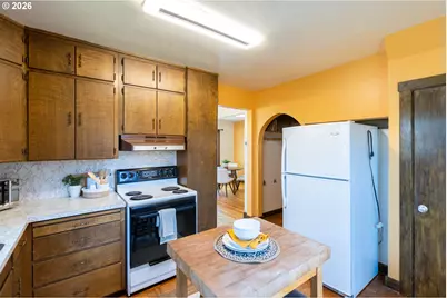 1411 G St, The Dalles, OR 97058 - Photo 34