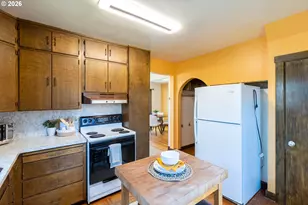 1411 G St, The Dalles, OR 97058 - Photo 34