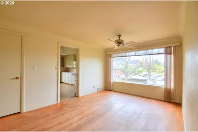 605 Fulvue Dr, Eugene, OR 97405 - Photo 6