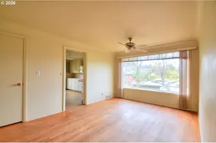 605 Fulvue Dr, Eugene, OR 97405 - Photo 6