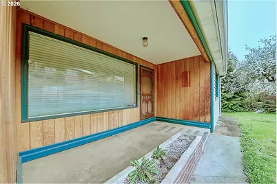 605 Fulvue Dr, Eugene, OR 97405 - Photo 2