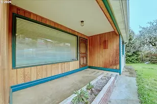 605 Fulvue Dr, Eugene, OR 97405 - Photo 2