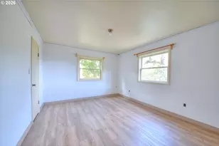 605 Fulvue Dr, Eugene, OR 97405 - Photo 22