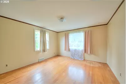 605 Fulvue Dr, Eugene, OR 97405 - Photo 14