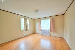 605 Fulvue Dr, Eugene, OR 97405 - Photo 14