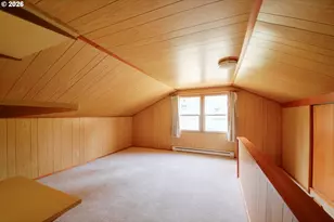 605 Fulvue Dr, Eugene, OR 97405 - Photo 16