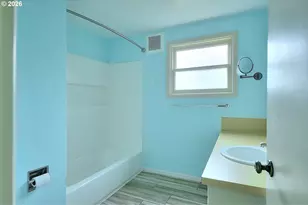 605 Fulvue Dr, Eugene, OR 97405 - Photo 12