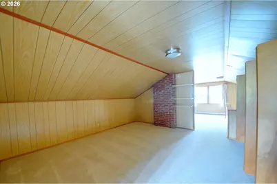 605 Fulvue Dr, Eugene, OR 97405 - Photo 18