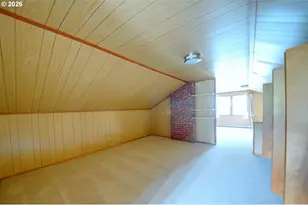 605 Fulvue Dr, Eugene, OR 97405 - Photo 18