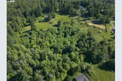 268 Walker Rd, Kelso, WA 98626 - Photo 2