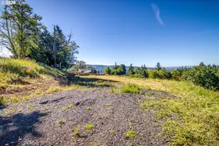 268 Walker Rd, Kelso, WA 98626 - Photo 1