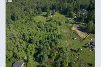 268 Walker Rd, Kelso, WA 98626 - Photo 14