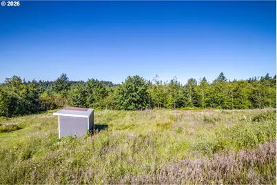 268 Walker Rd, Kelso, WA 98626 - Photo 8