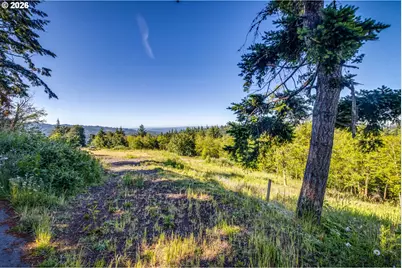 268 Walker Rd, Kelso, WA 98626 - Photo 10