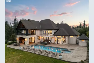 1303 NW Ostenson Canyon Rd, Camas, WA 98607 - Photo 44