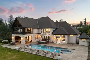 1303 NW Ostenson Canyon Rd, Camas, WA 98607 - Photo 44