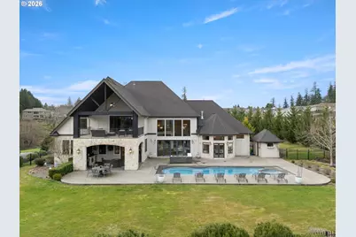 1303 NW Ostenson Canyon Rd, Camas, WA 98607 - Photo 42