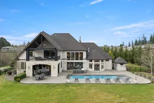 1303 NW Ostenson Canyon Rd, Camas, WA 98607 - Photo 42