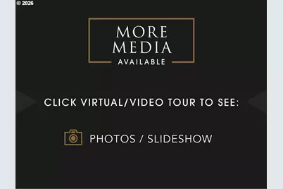 1303 NW Ostenson Canyon Rd, Camas, WA 98607 - Photo 48