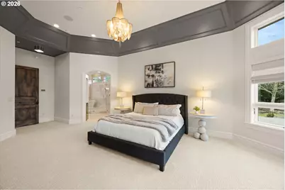 1303 NW Ostenson Canyon Rd, Camas, WA 98607 - Photo 22