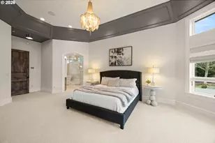 1303 NW Ostenson Canyon Rd, Camas, WA 98607 - Photo 22