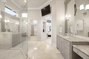 1303 NW Ostenson Canyon Rd, Camas, WA 98607 - Photo 24