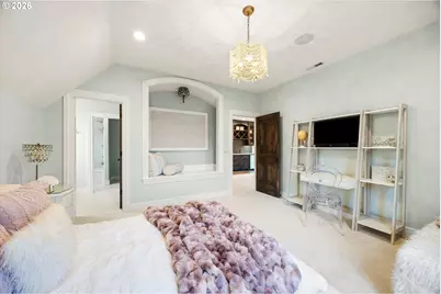 1303 NW Ostenson Canyon Rd, Camas, WA 98607 - Photo 38