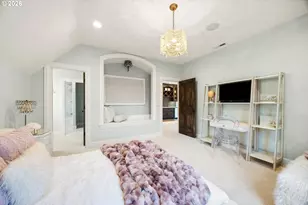 1303 NW Ostenson Canyon Rd, Camas, WA 98607 - Photo 38