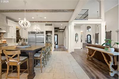 1303 NW Ostenson Canyon Rd, Camas, WA 98607 - Photo 16