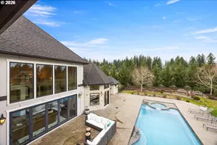 1303 NW Ostenson Canyon Rd, Camas, WA 98607 - Photo 30