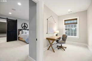 1303 NW Ostenson Canyon Rd, Camas, WA 98607 - Photo 34