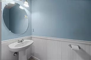 10095 NW 307th Ave, North Plains, OR 97133 - Photo 14