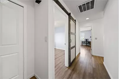 10095 NW 307th Ave, North Plains, OR 97133 - Photo 28