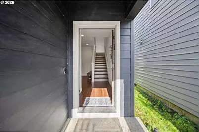 10095 NW 307th Ave, North Plains, OR 97133 - Photo 10