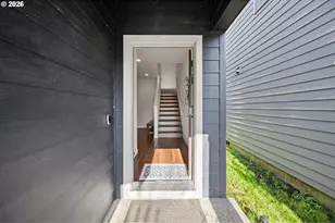 10095 NW 307th Ave, North Plains, OR 97133 - Photo 10