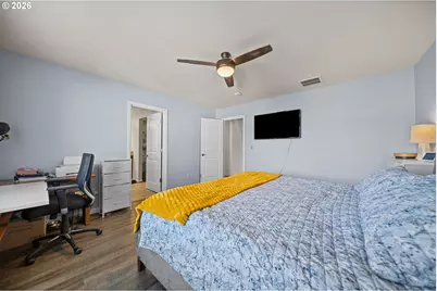 10095 NW 307th Ave, North Plains, OR 97133 - Photo 22